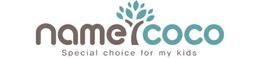 네임코코