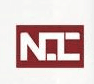 엔씨씨 