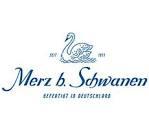 메르츠비슈바넨