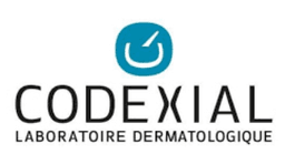 코덱시알
