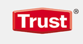 트러스트 TRUST
