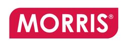모리스
