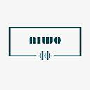 AIWO