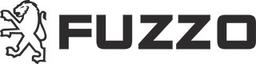 푸조 FUZZO