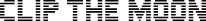 클립더문