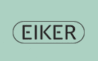 에이커 EIKER  