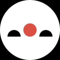 루시드아이즈