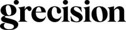 그레시종