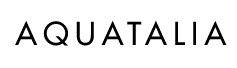 아쿠아탈리아