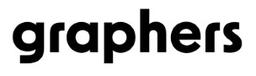 그래퍼스