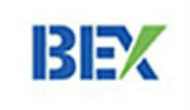 벡스 BEX
