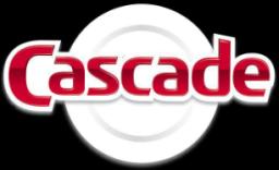 캐스캐이드