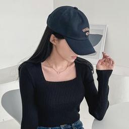 캡조아