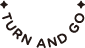 턴앤고
