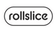 롤슬라이스