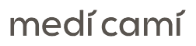 메디카미