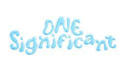 원 시그니피컨트