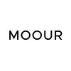 무어 MOOUR