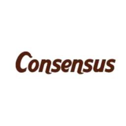 컨센서스