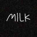 밀크