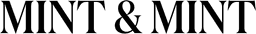민트앤민트