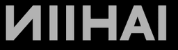 NIIHAI