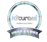 귀뚜라미