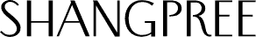 샹프리