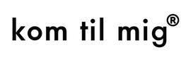 콤틸마이 KOM TIL MIG