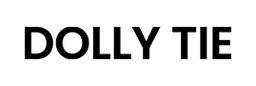 돌리타