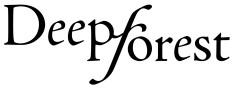 딥포레스트