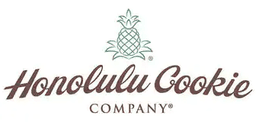 호놀룰루쿠키
