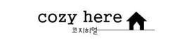 코지히얼