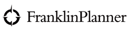프랭클린플래너