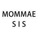 몸매시스