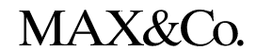 맥스앤코