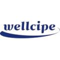 웰시피