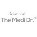 더메디닥터