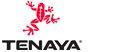 테나야