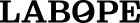 라보페