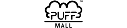 퍼프몰