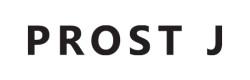 PROST J
