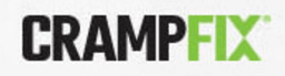 크램픽스