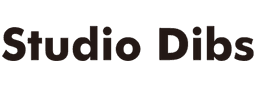 스튜디오딥스