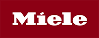 밀레 MIELE