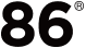 86로드