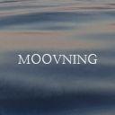 무브닝