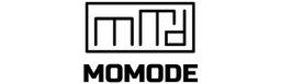 모모드