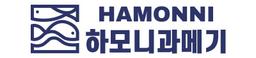 하모니과메기