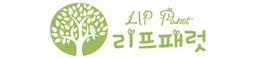 리프패럿